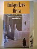 Backpacker's Africa : West and Central