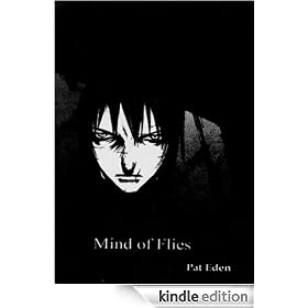 Mind of Flies