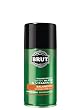 Brut Balancing Shave Cream, Original Formula, 11 oz (312 g)