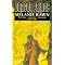 Best English Fantasy