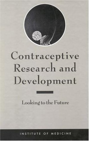 Reproductive Health