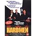 Hard Men [DVD] [1997]