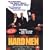 Hard Men [DVD] [1997]