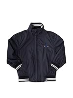 Solera Y Arte Chaqueta (Marino)