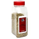 Taste Specialty Foods, Whoel Fennel Seeds, 12-Ounce Jars (Pack of 3)