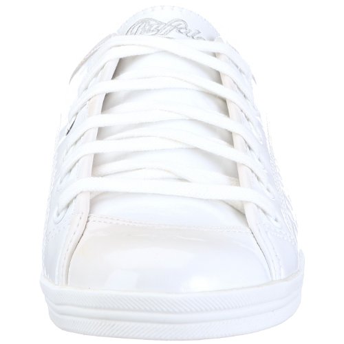 Buffalo 507-V9987 PATENT 118289 Damen Sneaker