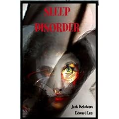 Sleep Disorder
