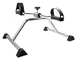 Isokinetics Pedal Exerciser - Assembled