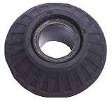 Beck Arnley  101-4779  Radius Arm Bushing