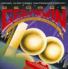 George Gershwin: 100th...