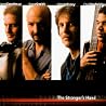 Image of album by Jerry Goodman