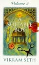 A Suitable Boy