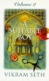 A Suitable Boy