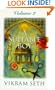 Suitable Boy (v. 2)