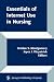 Essentials of Internet Use in Nursing