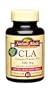 Nature Made Conjugated Linoleic Acid, 500mg, 60 Softgels)