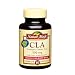 Nature Made Conjugated Linoleic Acid, 500mg, 60 Softgels)