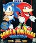 Sonic & Knuckles