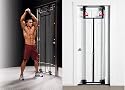 T&uuml;rtrainer Tower 200 Door Gym Trainingsger&auml;t