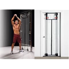 T�rtrainer Tower 200 Door Gym Trainingsger�t