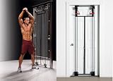 T�rtrainer Tower 200 Door Gym Trainingsger�t
