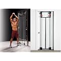 T�rtrainer Tower 200 Door Gym Trainingsger�t