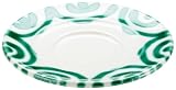 Produkt-Bild: Gmundner Keramik 0100TUGO11 Unterteller Espresso Tasse, Durchmesser: 11 cm