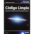 Detalles del producto