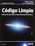 C�digo Limpio: Manual de estilo para...