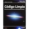 C�digo Limpio: Manual de estilo para el desarrollo �gil de software (Programacion)