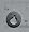 Merrow 14-454-6 Feed Eccentric