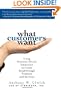 What Customers Want: Using Outcome-Driven Innovation to Create Breakthrough Products and Services