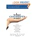 What Customers Want: Using Outcome-Driven Innovation to Create Breakthrough Products and Services