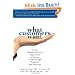 What Customers Want: Using Outcome-Driven Innovation to Create Breakthrough Products and Services