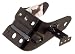 OES Genuine Engine Mount Bracket