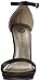Michael Antonio Women's Lovina-SAT Platform Sandal