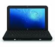 HP Mini 110-1050NR 10.1-Inch Netbook