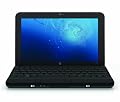 HP Mini 110-1050NR 10.1-Inch Netbook
