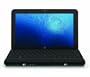 HP Mini 110-1050NR 10.1-Inch Netbook