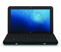 Hewlett Packard VA714UA#ABA Black Friday Discounts! Hewlett-Packard VA714UA#ABA Black Friday Discounts!.