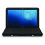 HP Mini 110-1050NR 10.1-Inch Netbook