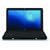 HP Mini 110-1030NR 10.1-Inch Black Netbook - 6.75 Hours of Battery Life