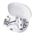 HoMedics Style Spa Deluxe Manicure System