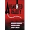 Augmented Reality - Anwendungen und Perspektiven