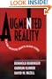 Augmented Reality: Placing Artificial Objects in Real Scenes