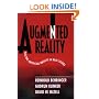 Augmented Reality: Placing Artificial Objects in Real Scenes