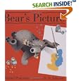 Bear's Picture