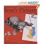 Bear's Picture