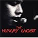 The Hungry Ghost