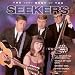 MusicTracks : The Very Best of the Seekers [CASSETTE]